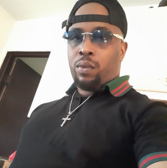 bumpyjohnson179